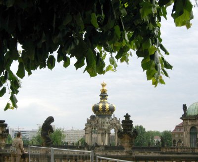 IMG_3821.jpg