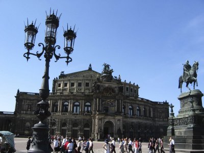 IMG_3965.jpg