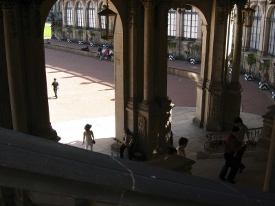 IMG_3979.jpg