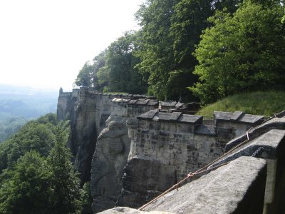 IMG_4054.jpg