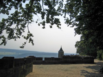 IMG_4056.JPG