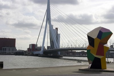 _MG_9577.jpg