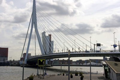 _MG_9579.jpg