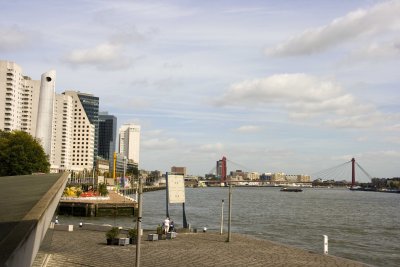 _MG_9584.jpg