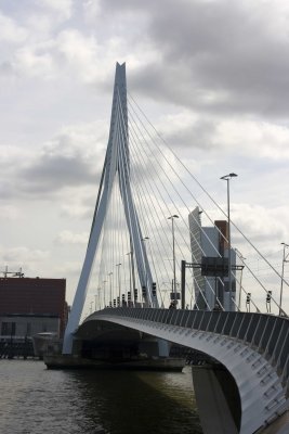 _MG_9585.jpg