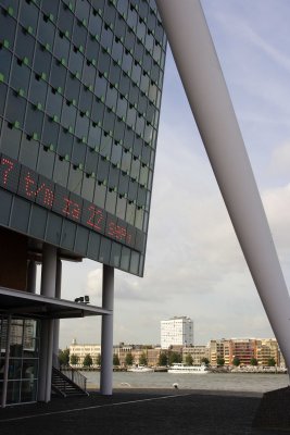 _MG_9588.jpg