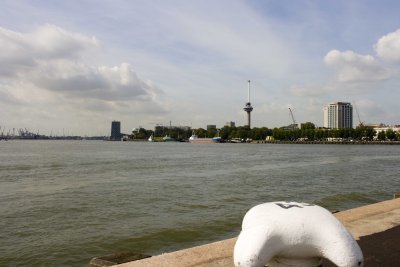 _MG_9593.jpg