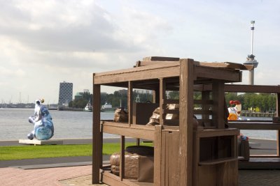 _MG_9607.jpg