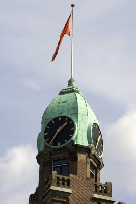 _MG_9608.jpg