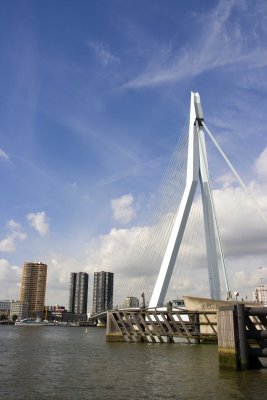 _MG_9615.jpg