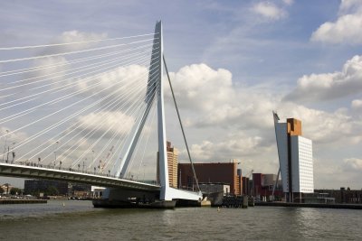 _MG_9620.jpg