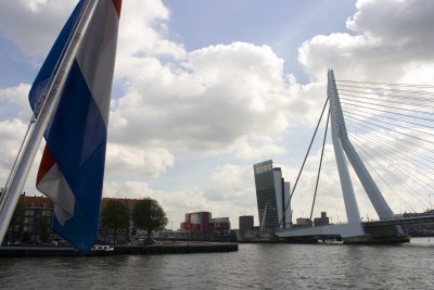 _MG_9624.jpg