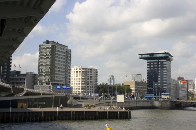 _MG_9627.jpg
