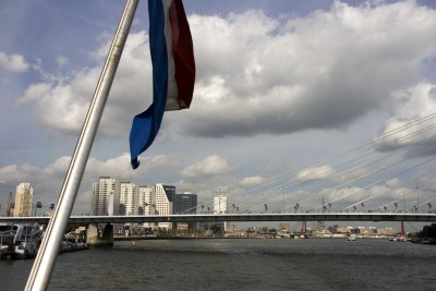 _MG_9628.jpg