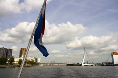 _MG_9631.jpg