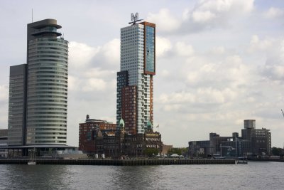 _MG_9632.jpg