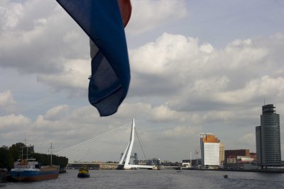 _MG_9634.jpg
