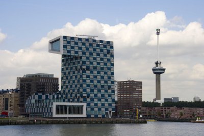 _MG_9644.jpg