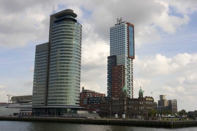 _MG_9656.jpg
