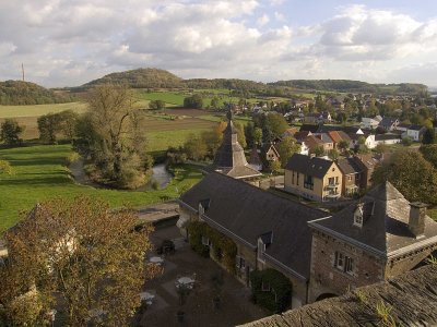 CRW_1620.jpg