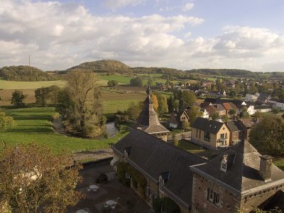 CRW_1625.jpg
