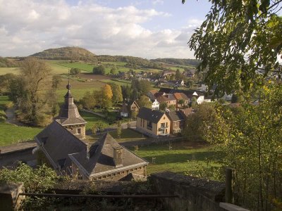 CRW_1626.jpg