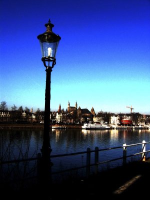 102_0224avond.jpg