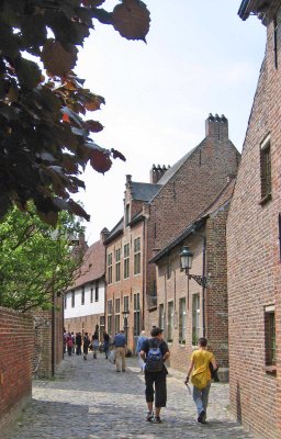 leuv6682.jpg