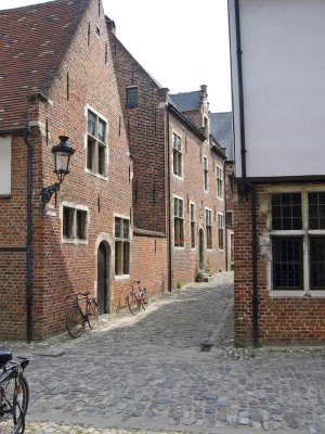 leuv6689.jpg