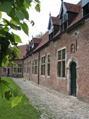 leuv6699.jpg