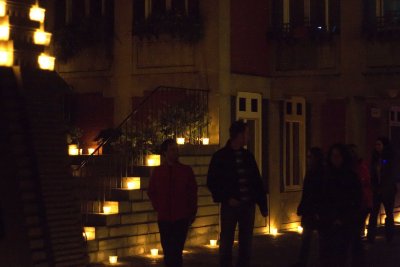_MG_9938.jpg