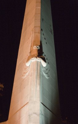 _MG_9978.jpg