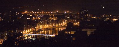 image124.jpg