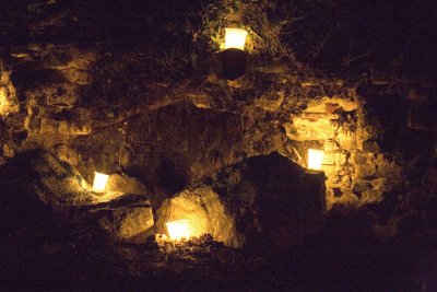 image205.jpg