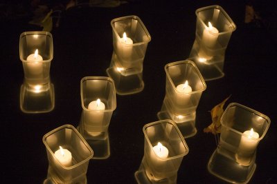 image214.jpg