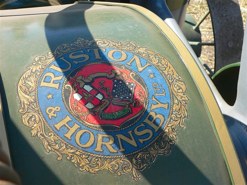 Ruston emblem.jpg