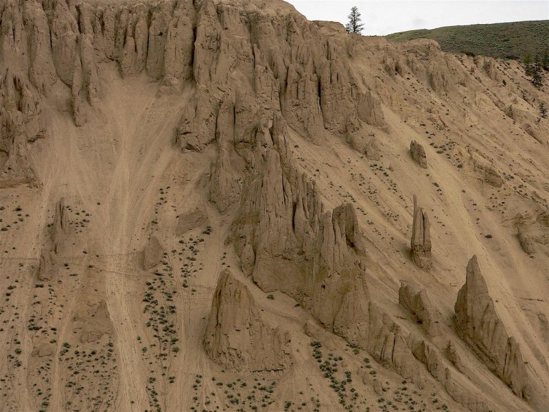 Hoodoos.jpg