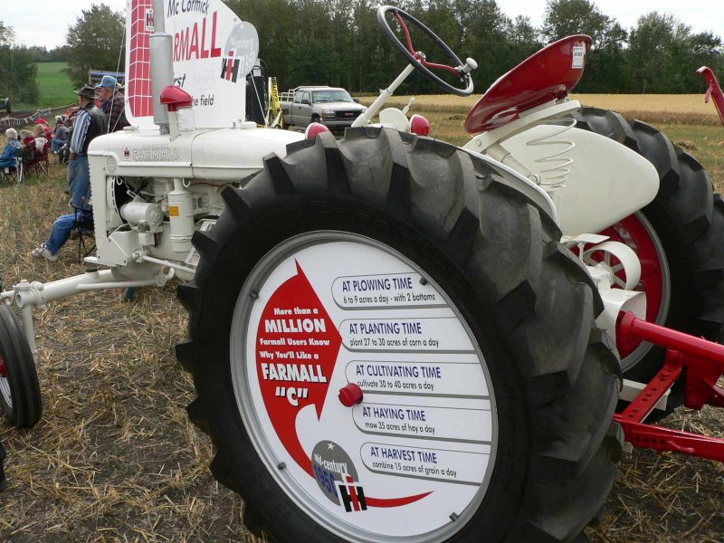 Mcormick Farmall demo.jpg