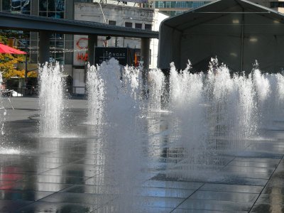 Fountains.jpg