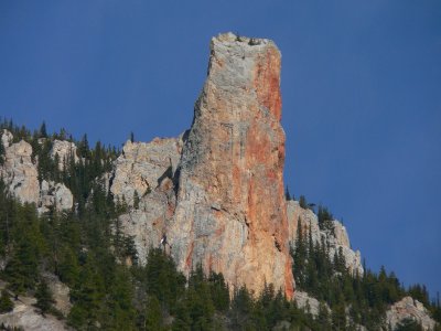 Chimney Rock1.jpg
