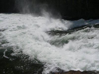 Baileys Chute 2.jpg