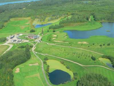 Duffield Golf course.jpg