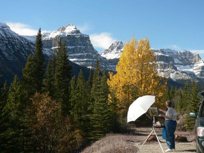 autumn_in_the_canadian_rockies