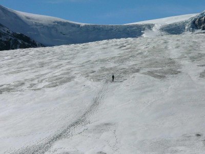 Glacier tongue.jpg