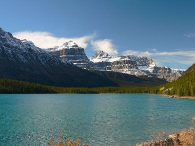 Waterfowl Lake.jpg