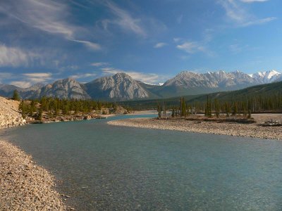 North Sask. River.jpg