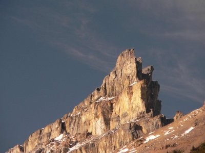 Mt.Cline.jpg