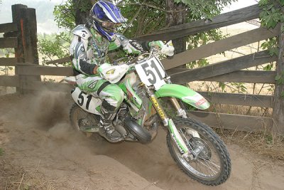 IMG_1645.jpg