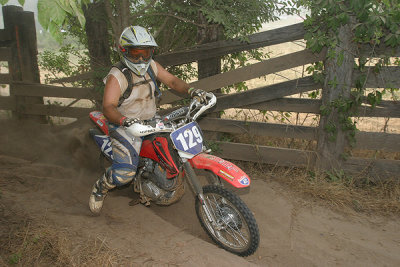 IMG_1650.jpg