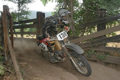 IMG_1657.jpg